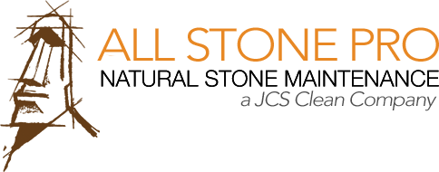 All Stone Pro Natural Stone Restoration