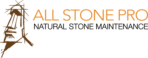 All Stone Pro Natural Stone Restoration